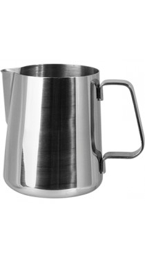 Молочник (питчер) 800мл