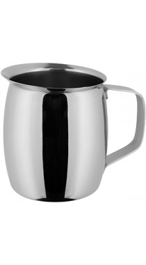 Молочник (питчер) 400мл