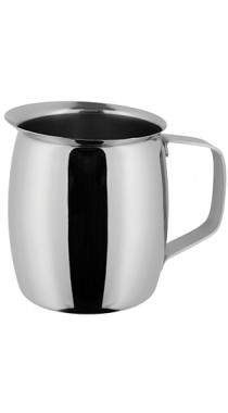 Молочник (питчер) 600мл