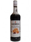 Сироп Шоколадное печенье Richeza 1 л.