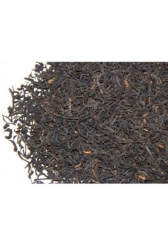 Дянь Хун Красный чай