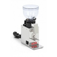 Кофемолка Lelit FRED PL043MMI