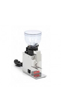 Кофемолка Lelit FRED PL043MMI