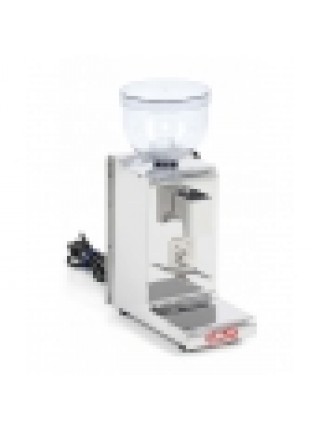 Кофемолка Lelit FRED PL44MMT