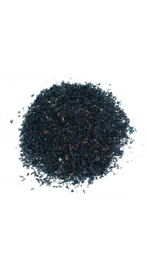 Ассам FBOP Черный индийский чай 