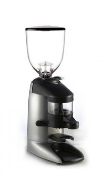 Кофемолка жерновая Compak K-5, 64мм плоские жернова