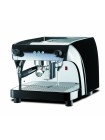 Кофемашина Quality Espresso RUBY PRO,  1GR-A