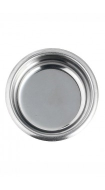 Слепая корзина (слепой фильтр) диаметр 58мм