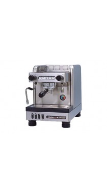 Кофемашина La Cimbali M21 junior S/1