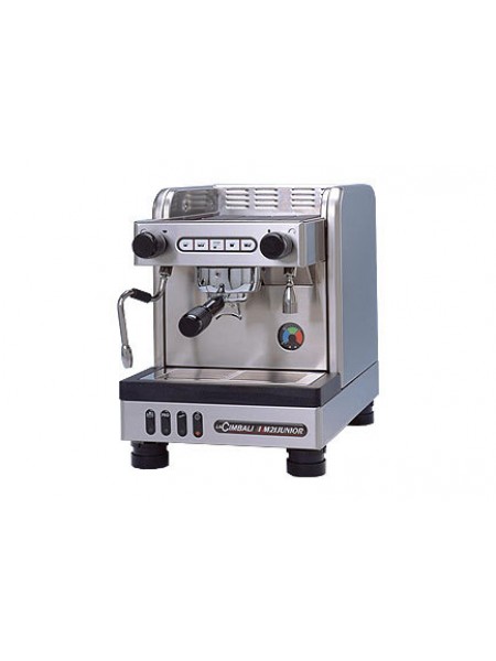 Кофемашина La Cimbali M21 junior S/1