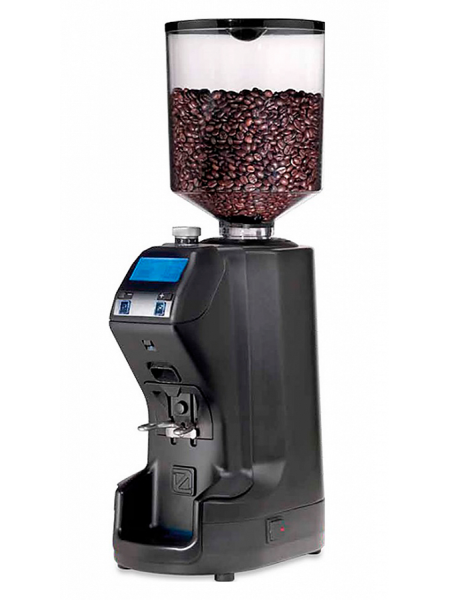 Кофемолка-автомат Nuova Simonelli MDX On Demand