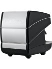 Кофемашина Nuova Simonelli Appia II 1Gr S 220V black