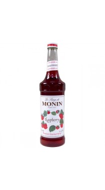 Сироп Monin Малина 1 л