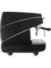 Кофемашина Nuova Simonelli Appia II 1Gr S 220V black