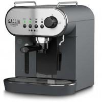 Кофеварка Gaggia Carezza Style