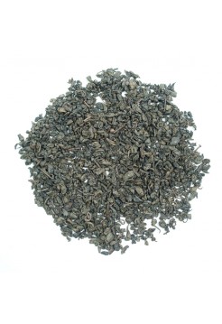 Ганпаудер (Храм Неба) Китайский зеленый чай 