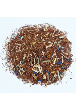 Ройбуш Карамельный