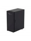 Кофемашина автоматическая Jetinno JL32A Black