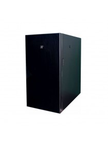 Холодильник для молока (барный шкаф) Jetinno Fresh Pro MC13D