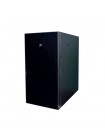 Кофемашина автоматическая Jetinno JL32A Black