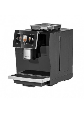 Кофемашина автоматическая Jetinno JL15-BT-MW