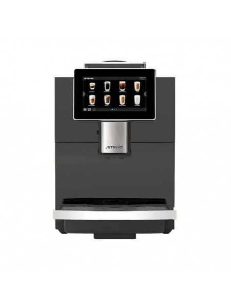 Кофемашина автоматическая Jetinno JL15-BT-MW