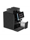 Кофемашина автоматическая Jetinno JL32A Black