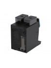 Кофемашина автоматическая Jetinno JL32A Black