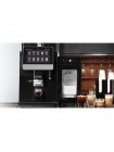 Кофемашина автоматическая Jetinno JL32A Black