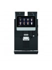 Кофемашина автоматическая Jetinno JL32A Black