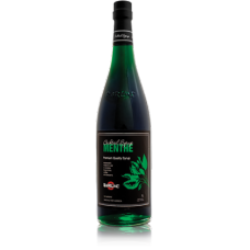 Сироп Barline Мята