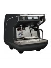 Кофемашина Nuova Simonelli Appia Life 1Gr S 220V white, black, red+high groups