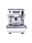 Кофемашина Nuova Simonelli Appia Life 1Gr S 220V white, black, red+high groups