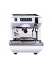 Кофемашина Nuova Simonelli Appia Life 1Gr V 220V white, black, red+high groups