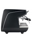 Кофемашина Nuova Simonelli Appia Life XT 2Gr V 220V black, white, red+high groups