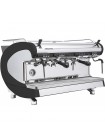 Кофемашина Nuova Simonelli Aurelia WAVE 2 GR S Black+high groups+LED