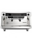 Кофемашина Nuova Simonelli NUOVA AURELIA SEM 2Gr S 220V +high groups+Group Display