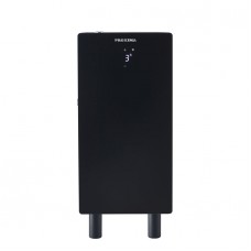 Холодильник для молока Dr.Coffee Proxima SC10