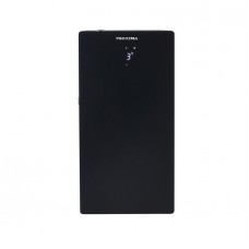 Холодильник для молока Dr.Coffee Proxima SC08