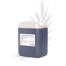 Сироп «Черная смородина»