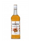 Сироп Имбирный пряник Richeza 1 л.