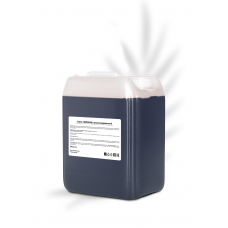 Сироп «Лимонад»