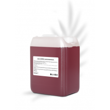 Сироп «Малина»