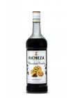 Сироп Шоколадное печенье Richeza 1 л.