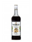 Сироп Тирамису Richeza 1 л.