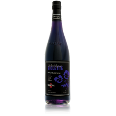 Сироп Barline Фиалка