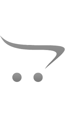 Шоубокс Стойка на витрину для шоколада