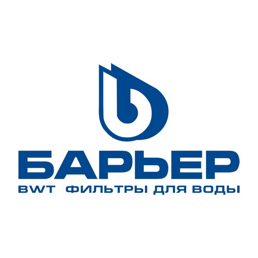 BWT Barrier